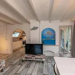 Cozy Apartment At The Foot Of The Dunes